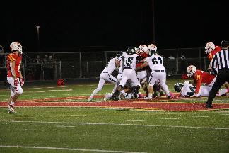 October 18 2019 IMG_4241978